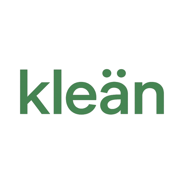 klean